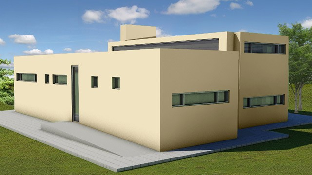 Modelo10 (4)